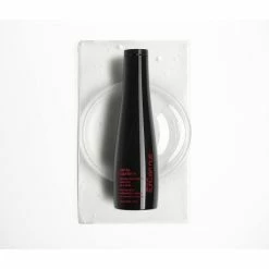 Shu Uemura Art Of Hair Ashita Supreme Intense Revitalization Shampoo 300ml 10 Shu Uemura Art Of Hair Ashita Supreme Intense Revitalization Shampoo 300ml -Shu Uemura Art Of Hair-butikk 7576c8f5 62d9 463c a305 8a28edf1c111 20