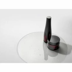 Shu Uemura Art Of Hair Ashita Supreme Intense Revitalization Shampoo 300ml 11 Shu Uemura Art Of Hair Ashita Supreme Intense Revitalization Shampoo 300ml -Shu Uemura Art Of Hair-butikk 7576c8f5 62d9 463c a305 8a28edf1c111 21