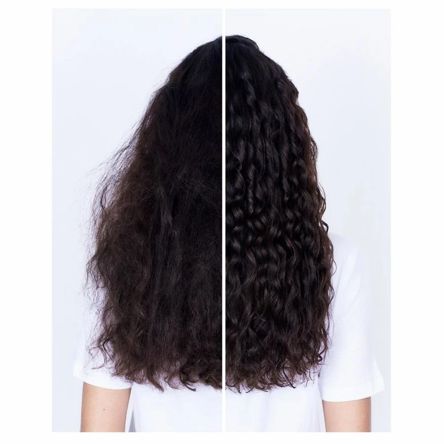 Shu Uemura Art Of Hair Ashita Supreme Intense Revitalization Shampoo 300ml 7 Shu Uemura Art Of Hair Ashita Supreme Intense Revitalization Shampoo 300ml - Bilde 7