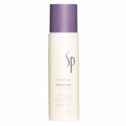Wella Sp Perfect Hair Finishing Care 150ml