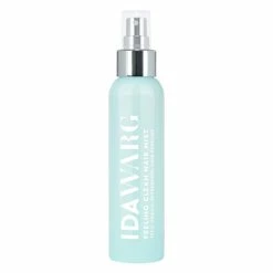 Ida Warg Feeling Clean Hair Mist 100ml