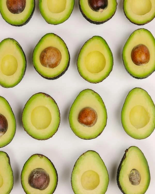 John Masters Organics Conditioner For Dry Hair With Lavender & Avocado 473ml 2 John Masters Organics Conditioner For Dry Hair With Lavender & Avocado 473ml - Bilde 2