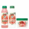 Garnier Fructis Hair Food Watermelon Bundle Deal