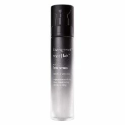 Living Proof Style Lab Satin Hair Serum 45ml