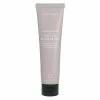 Löwengrip Blonde Perfection Silver Hair Mask 100ml
