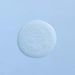 Nioxin System 5 Scalp & Hair Treatment 100ml 7 Nioxin System 5 Scalp & Hair Treatment 100ml -Shu Uemura Art Of Hair-butikk 836a8d84 2bd4 4eb9 8fdf 74ede70b7b11 8