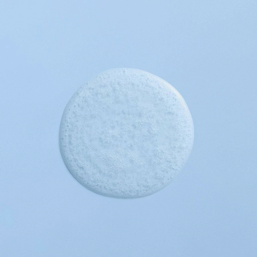 Nioxin System 5 Scalp & Hair Treatment 100ml 3 Nioxin System 5 Scalp & Hair Treatment 100ml - Bilde 3