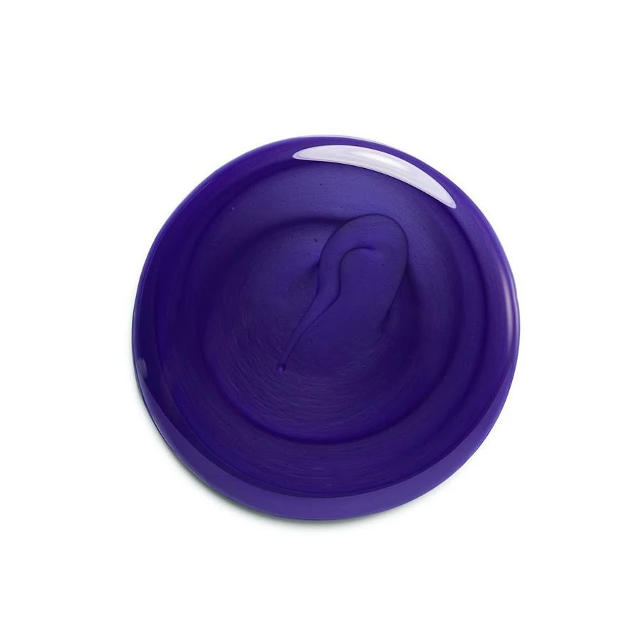 Shu Uemura Art Of Hair Yubi Blonde Anti-Brass Purple Shampoo 300ml 2 Shu Uemura Art Of Hair Yubi Blonde Anti-Brass Purple Shampoo 300ml - Bilde 2