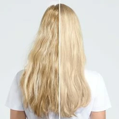 Shu Uemura Art Of Hair Yubi Blonde Anti-Brass Purple Shampoo 300ml 8 Shu Uemura Art Of Hair Yubi Blonde Anti-Brass Purple Shampoo 300ml -Shu Uemura Art Of Hair-butikk 87d8b6d3 843d 45e4 8250 3168cc8fa7e6 19