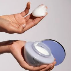 Kérastase Blond Absolu Masque Cicaextreme Hair Mask 200ml 20 Kérastase Blond Absolu Masque Cicaextreme Hair Mask 200ml -Shu Uemura Art Of Hair-butikk 8964714e a282 418a 9734 1d1cf5a28661 22