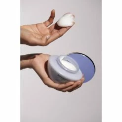 Kérastase Blond Absolu Masque Cicaextreme Hair Mask 200ml 25 Kérastase Blond Absolu Masque Cicaextreme Hair Mask 200ml -Shu Uemura Art Of Hair-butikk 8964714e a282 418a 9734 1d1cf5a28661 27