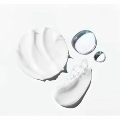 Kérastase Blond Absolu Masque Cicaextreme Hair Mask 200ml 18 Kérastase Blond Absolu Masque Cicaextreme Hair Mask 200ml -Shu Uemura Art Of Hair-butikk 8964714e a282 418a 9734 1d1cf5a28661 29