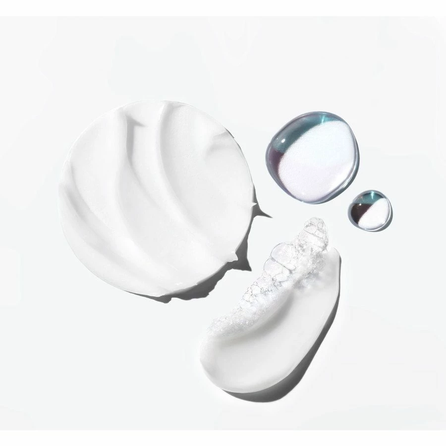 Kérastase Blond Absolu Masque Cicaextreme Hair Mask 200ml 6 Kérastase Blond Absolu Masque Cicaextreme Hair Mask 200ml - Bilde 6