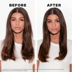 Kérastase Elixir Ultime Le Masque Hair Mask 200ml 17 Kérastase Elixir Ultime Le Masque Hair Mask 200ml -Shu Uemura Art Of Hair-butikk 8981d1d5 fb2b 4eac 99d3 412d91304fc8 11