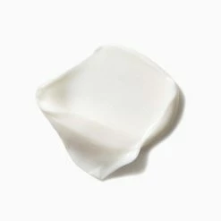 Kérastase Elixir Ultime Le Masque Hair Mask 200ml 14 Kérastase Elixir Ultime Le Masque Hair Mask 200ml -Shu Uemura Art Of Hair-butikk 8981d1d5 fb2b 4eac 99d3 412d91304fc8 9