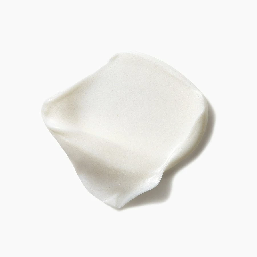 Kérastase Elixir Ultime Le Masque Hair Mask 200ml 4 Kérastase Elixir Ultime Le Masque Hair Mask 200ml - Bilde 4