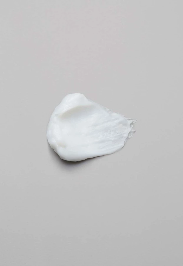 Maria Nila Eco Therapy Revive Hair Masque 250ml 2 Maria Nila Eco Therapy Revive Hair Masque 250ml - Bilde 2