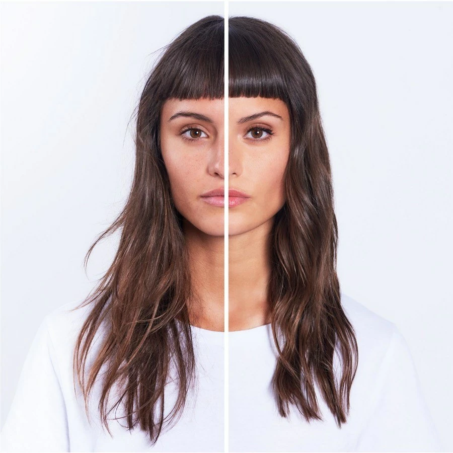 Shu Uemura Art Of Hair Ultimate Reset Conditioner 250ml 3 Shu Uemura Art Of Hair Ultimate Reset Conditioner 250ml - Bilde 3