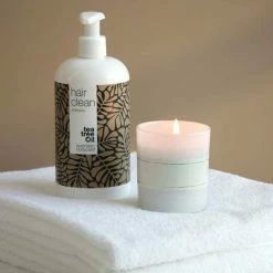 Australian Bodycare Hair Clean Shampoo 500ml -Shu Uemura Art Of Hair-butikk 8ded28d1 dc26 48e6 8df9 6f2207d99144 3