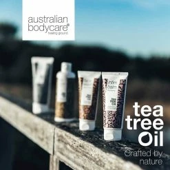 Australian Bodycare Hair Clean Shampoo 500ml -Shu Uemura Art Of Hair-butikk 8ded28d1 dc26 48e6 8df9 6f2207d99144 4