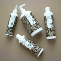 Australian Bodycare Hair Clean Shampoo 500ml -Shu Uemura Art Of Hair-butikk 8ded28d1 dc26 48e6 8df9 6f2207d99144 5