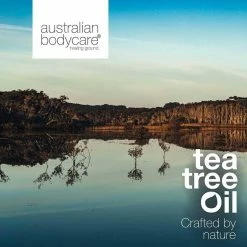 Australian Bodycare Hair Clean Shampoo 500ml -Shu Uemura Art Of Hair-butikk 8ded28d1 dc26 48e6 8df9 6f2207d99144 6