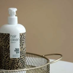 Australian Bodycare Hair Clean Shampoo 500ml -Shu Uemura Art Of Hair-butikk 8ded28d1 dc26 48e6 8df9 6f2207d99144 7