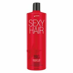 Sexy Hair Big Volumizing Conditioner 1000ml
