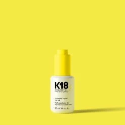 K18 Molecular Repair Hair Oil 30ml 16 K18 Molecular Repair Hair Oil 30ml -Shu Uemura Art Of Hair-butikk 9026b3f0 a2c2 48c3 b4e6 a6a4f683b11f 1