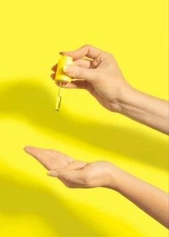 K18 Molecular Repair Hair Oil 30ml 25 K18 Molecular Repair Hair Oil 30ml -Shu Uemura Art Of Hair-butikk 9026b3f0 a2c2 48c3 b4e6 a6a4f683b11f 10