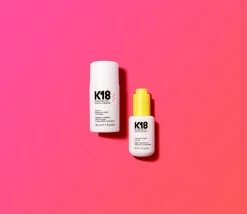 K18 Molecular Repair Hair Oil 30ml 19 K18 Molecular Repair Hair Oil 30ml -Shu Uemura Art Of Hair-butikk 9026b3f0 a2c2 48c3 b4e6 a6a4f683b11f 4