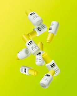 K18 Molecular Repair Hair Oil 30ml 24 K18 Molecular Repair Hair Oil 30ml -Shu Uemura Art Of Hair-butikk 9026b3f0 a2c2 48c3 b4e6 a6a4f683b11f 9