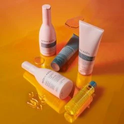 Björn Axén Hair Oil Smooth & Shine 75ml 5 Björn Axén Hair Oil Smooth & Shine 75ml -Shu Uemura Art Of Hair-butikk 9047df05 c428 43c9 bae8 d3602f7a15e4 3