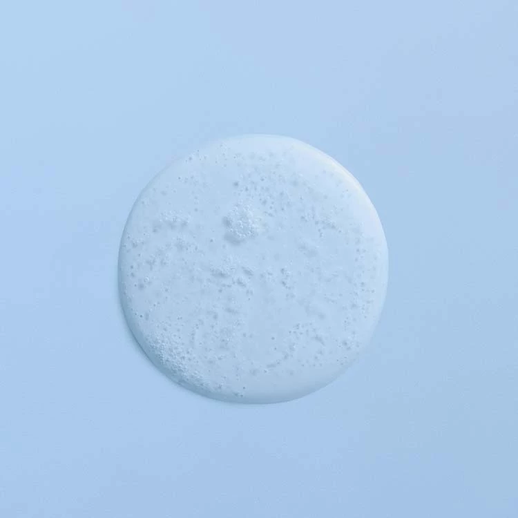 Nioxin System 1 Scalp & Hair Treatment 100ml 2 Nioxin System 1 Scalp & Hair Treatment 100ml - Bilde 2