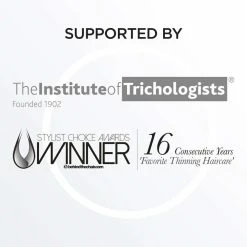 Nioxin System 1 Scalp & Hair Treatment 100ml 19 Nioxin System 1 Scalp & Hair Treatment 100ml -Shu Uemura Art Of Hair-butikk 94beda39 c0db 4935 a635 af7577e0b988 3