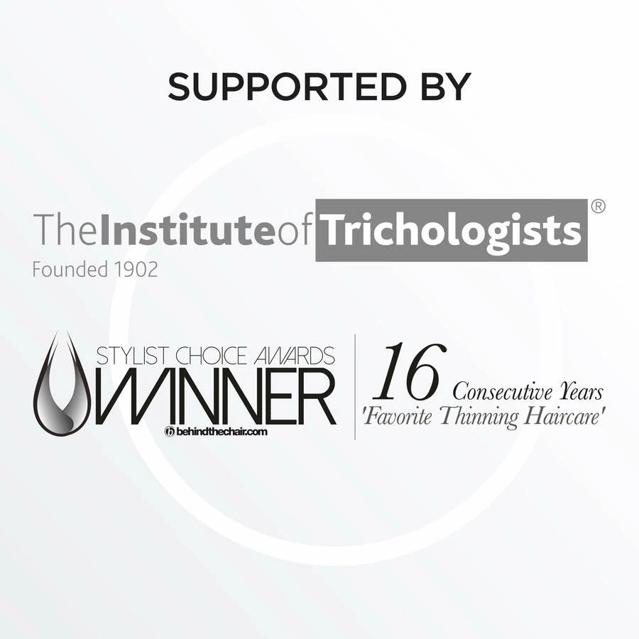 Nioxin System 1 Scalp & Hair Treatment 100ml 10 Nioxin System 1 Scalp & Hair Treatment 100ml - Bilde 10