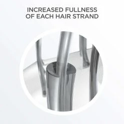 Nioxin System 1 Scalp & Hair Treatment 100ml 16 Nioxin System 1 Scalp & Hair Treatment 100ml -Shu Uemura Art Of Hair-butikk 94beda39 c0db 4935 a635 af7577e0b988 7