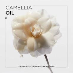 Kérastase Elixir Ultime L'Huile Originale Hair Oil 100ml -Shu Uemura Art Of Hair-butikk 9601efef 2714 4d7d 9a51 18cc9461be7f 20