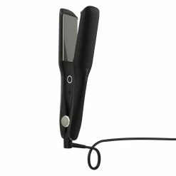 Ghd Max Hair Straightener