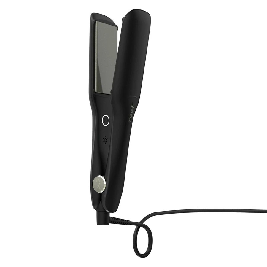 Ghd Max Hair Straightener 1 Ghd Max Hair Straightener