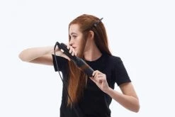 Ghd Max Hair Straightener 22 Ghd Max Hair Straightener -Shu Uemura Art Of Hair-butikk 9653d32d 442b 4588 8789 c1b64e33dfe4 10