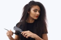 Ghd Max Hair Straightener 24 Ghd Max Hair Straightener -Shu Uemura Art Of Hair-butikk 9653d32d 442b 4588 8789 c1b64e33dfe4 11