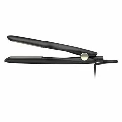 Ghd Max Hair Straightener 16 Ghd Max Hair Straightener -Shu Uemura Art Of Hair-butikk 9653d32d 442b 4588 8789 c1b64e33dfe4 12