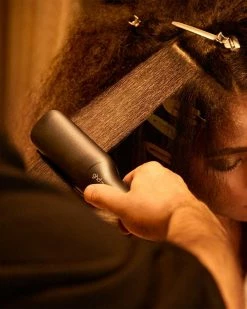 Ghd Max Hair Straightener 20 Ghd Max Hair Straightener -Shu Uemura Art Of Hair-butikk 9653d32d 442b 4588 8789 c1b64e33dfe4 17