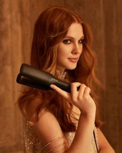 Ghd Max Hair Straightener 21 Ghd Max Hair Straightener -Shu Uemura Art Of Hair-butikk 9653d32d 442b 4588 8789 c1b64e33dfe4 18