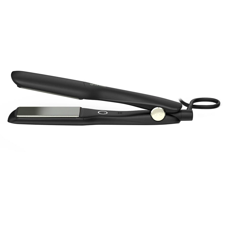 Ghd Max Hair Straightener 2 Ghd Max Hair Straightener - Bilde 2