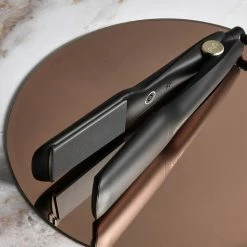 Ghd Max Hair Straightener 18 Ghd Max Hair Straightener -Shu Uemura Art Of Hair-butikk 9653d32d 442b 4588 8789 c1b64e33dfe4 20