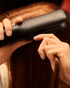 Ghd Max Hair Straightener 25 Ghd Max Hair Straightener -Shu Uemura Art Of Hair-butikk 9653d32d 442b 4588 8789 c1b64e33dfe4 22