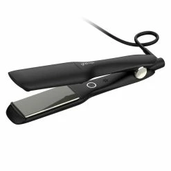 Ghd Max Hair Straightener 15 Ghd Max Hair Straightener -Shu Uemura Art Of Hair-butikk 9653d32d 442b 4588 8789 c1b64e33dfe4 3