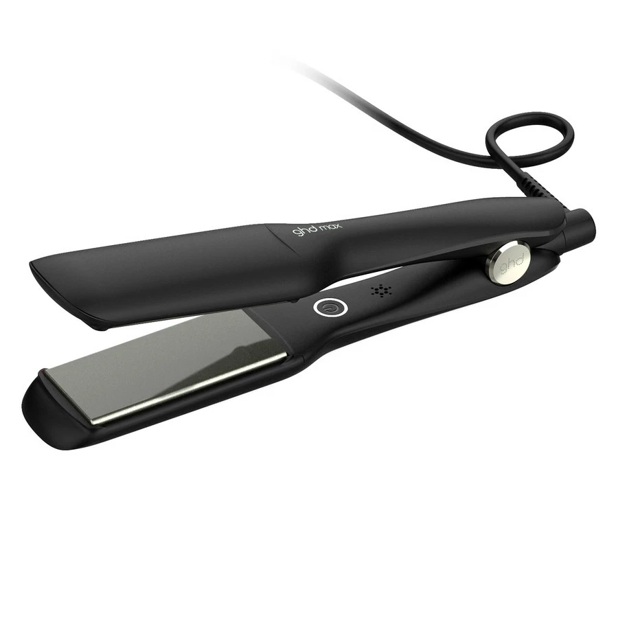 Ghd Max Hair Straightener 3 Ghd Max Hair Straightener - Bilde 3